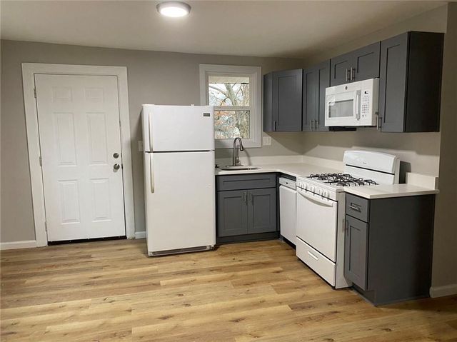 951 Tilden Street NW A, Atlanta, GA 30318
