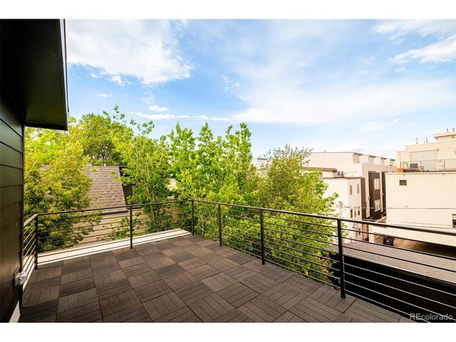 3202 W 27th Ave, Denver, CO 80211