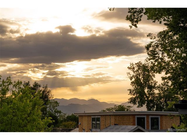 3202 W 27th Ave, Denver, CO 80211