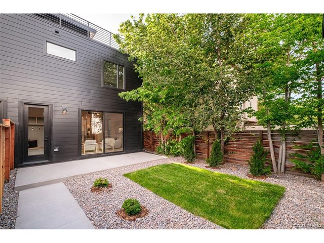 3202 W 27th Ave, Denver, CO 80211