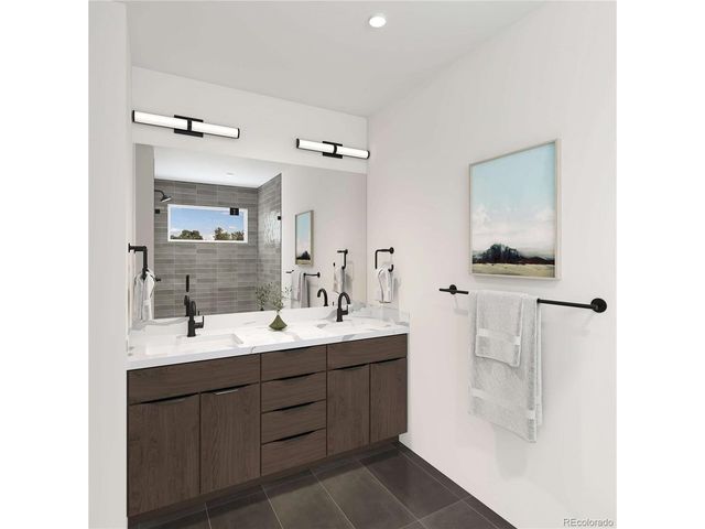 3202 W 27th Ave, Denver, CO 80211