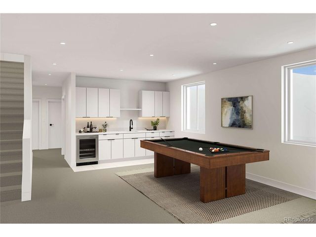 3202 W 27th Ave, Denver, CO 80211