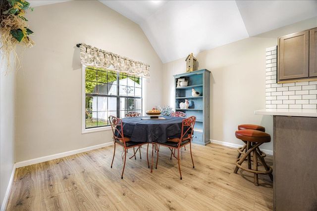 3225 THORPE DR, Mason, TN 38049