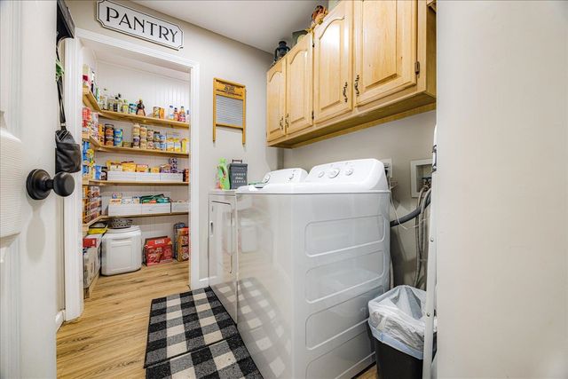 3225 THORPE DR, Mason, TN 38049