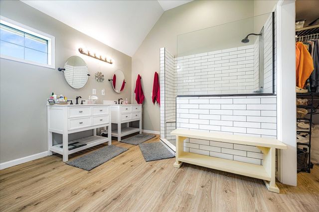 3225 THORPE DR, Mason, TN 38049