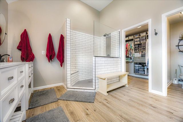 3225 THORPE DR, Mason, TN 38049