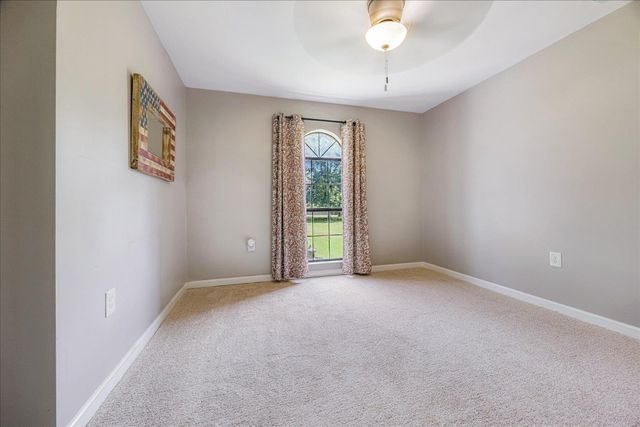 3225 THORPE DR, Mason, TN 38049