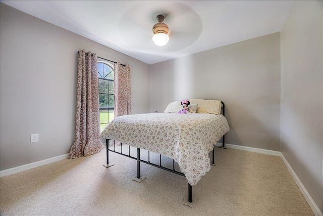 3225 THORPE DR, Mason, TN 38049