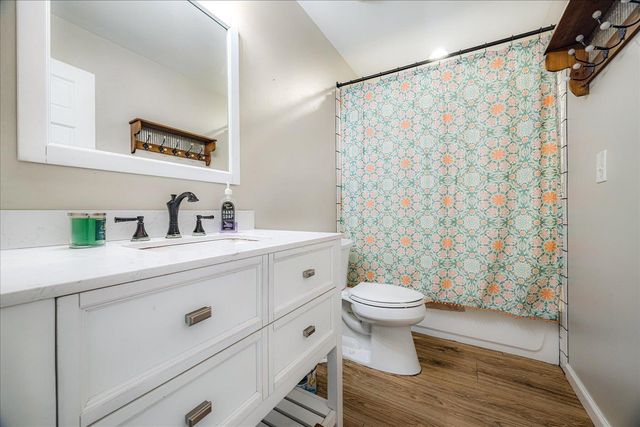 3225 THORPE DR, Mason, TN 38049