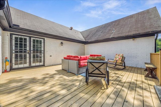 3225 THORPE DR, Mason, TN 38049