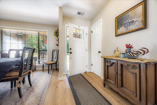 3225 THORPE DR, Mason, TN 38049