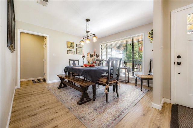 3225 THORPE DR, Mason, TN 38049