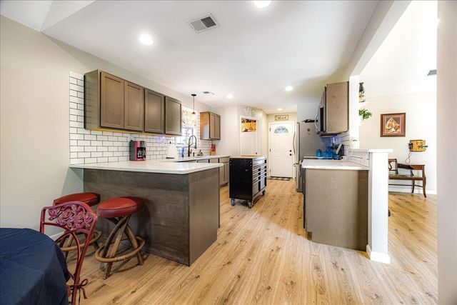 3225 THORPE DR, Mason, TN 38049