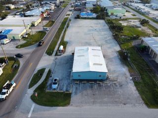6441 SAN CASA DRIVE, Englewood, FL 34224