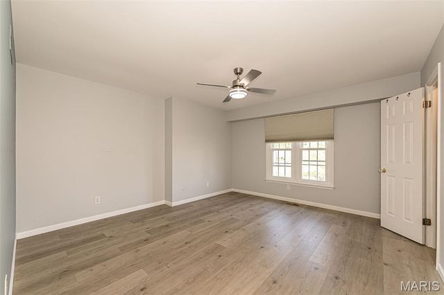 1042 Brooksgate Manor Drive, St Louis, MO 63122