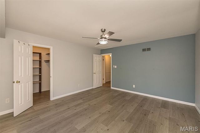 1042 Brooksgate Manor Drive, St Louis, MO 63122