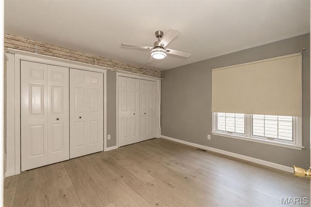 1042 Brooksgate Manor Drive, St Louis, MO 63122