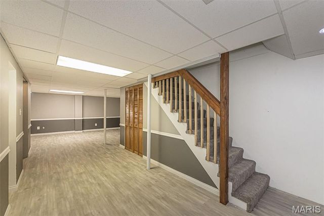 1042 Brooksgate Manor Drive, St Louis, MO 63122