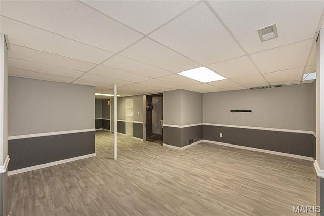 1042 Brooksgate Manor Drive, St Louis, MO 63122