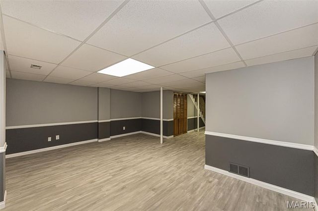 1042 Brooksgate Manor Drive, St Louis, MO 63122