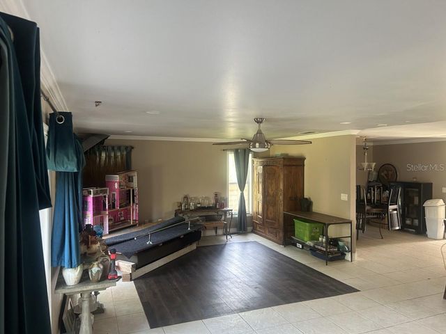 5610 MIDDLE AVENUE, Sarasota, FL 34243