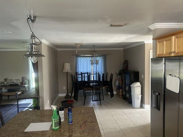 5610 MIDDLE AVENUE, Sarasota, FL 34243