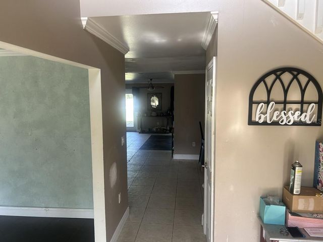 5610 MIDDLE AVENUE, Sarasota, FL 34243