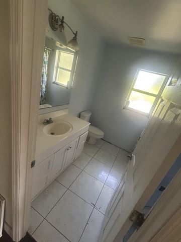 5610 MIDDLE AVENUE, Sarasota, FL 34243