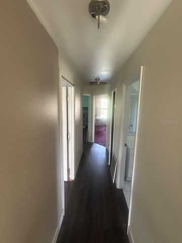 5610 MIDDLE AVENUE, Sarasota, FL 34243