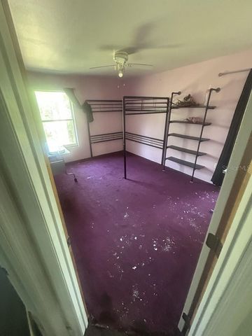 5610 MIDDLE AVENUE, Sarasota, FL 34243