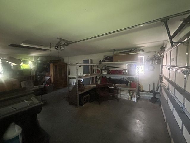 5610 MIDDLE AVENUE, Sarasota, FL 34243