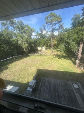 5610 MIDDLE AVENUE, Sarasota, FL 34243