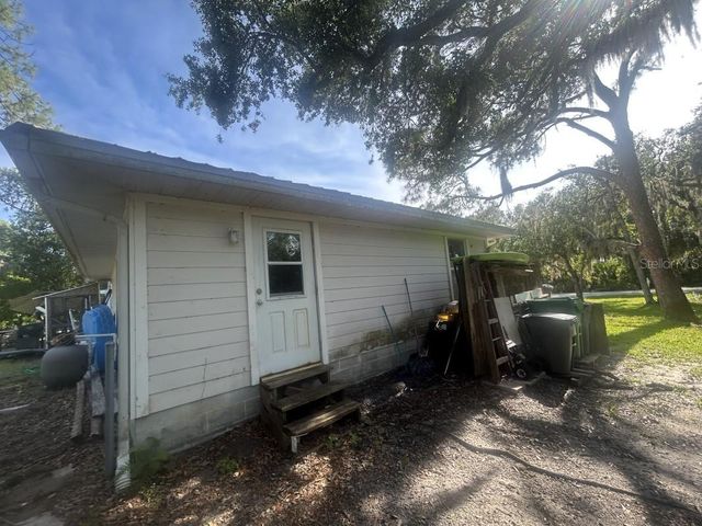 5610 MIDDLE AVENUE, Sarasota, FL 34243