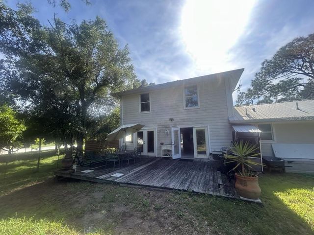 5610 MIDDLE AVENUE, Sarasota, FL 34243