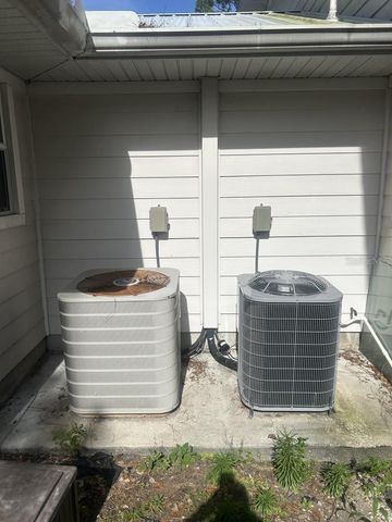 5610 MIDDLE AVENUE, Sarasota, FL 34243