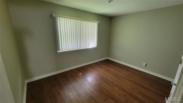 4350 Bingham Avenue, St Louis, MO 63116