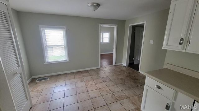 4350 Bingham Avenue, St Louis, MO 63116