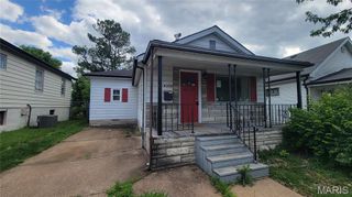 4350 Bingham Avenue, St Louis, MO 63116