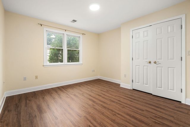 142 Hartman Rd, Newton, MA 02459