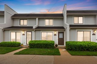 629 Robin Court 0, Grayslake, IL 60030