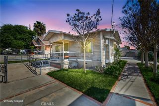 810 S Indiana, Los Angeles, CA 90023