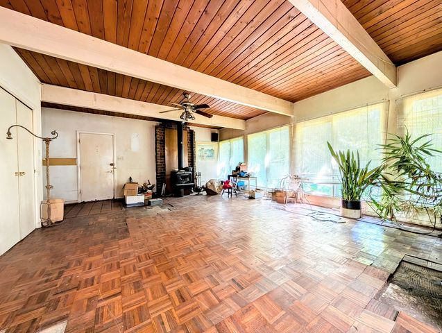 888 Woodstock Road, Olympia Fields, IL 60461