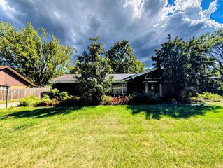 888 Woodstock Road, Olympia Fields, IL 60461