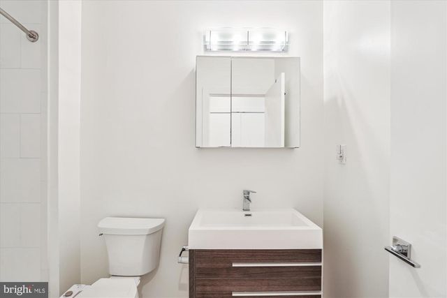435 R ST NW #306, Washington, DC 20001