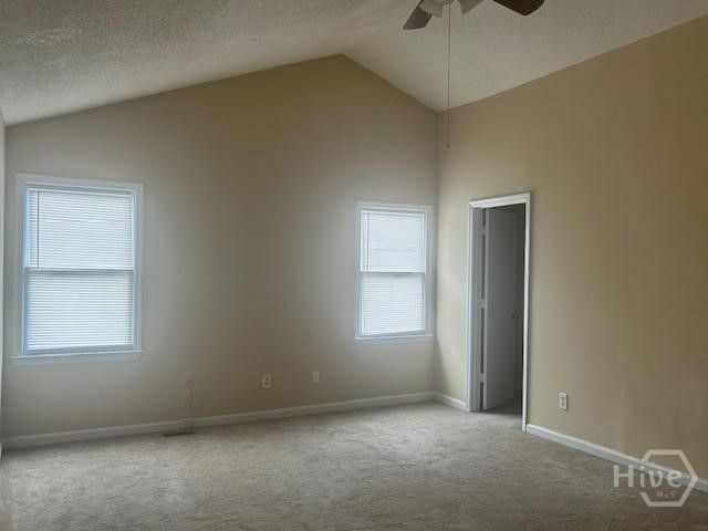 2505 W Broad Street W 131, Athens, GA 30606