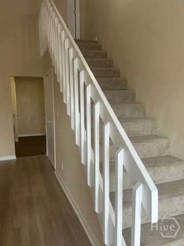 2505 W Broad Street W 131, Athens, GA 30606