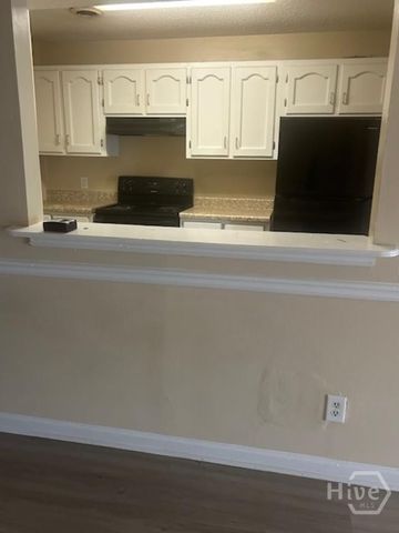 2505 W Broad Street W 131, Athens, GA 30606