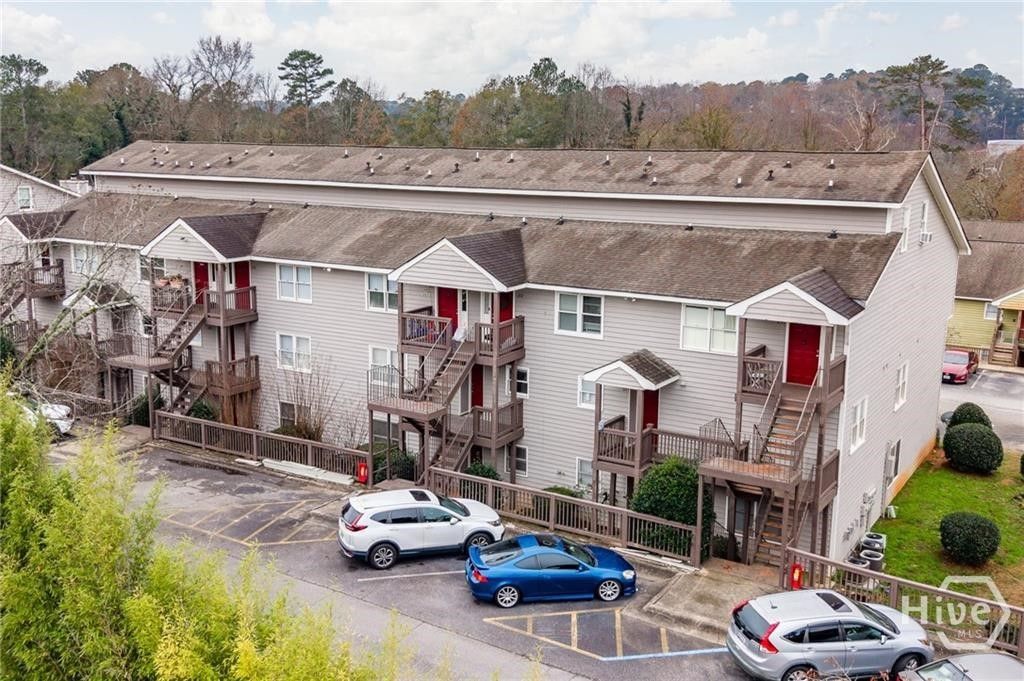 2505 W Broad Street W 131, Athens, GA 30606