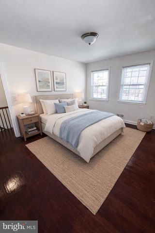 7307 CONLEY ST, Baltimore, MD 21224