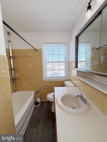 7307 CONLEY ST, Baltimore, MD 21224